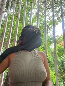 Yuli arabic online show from 04-08-26, 03:35