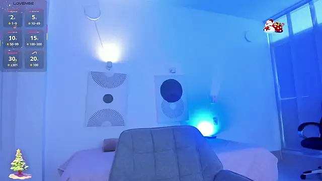 Yuli arabic online show from 01-06-26, 09:08