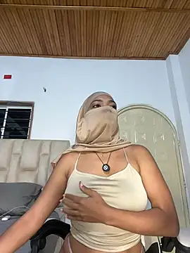 Yuli arabic online show from 05-09-26, 06:44