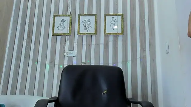 EthanGrey online show from 03-13-26, 11:59