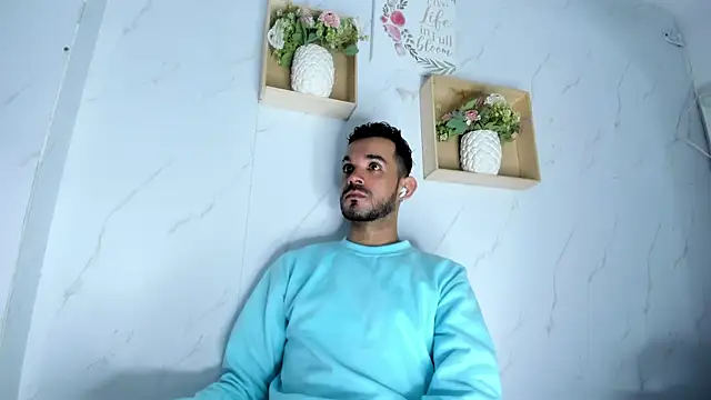 EthanGrey online show from 01-15-26, 11:13