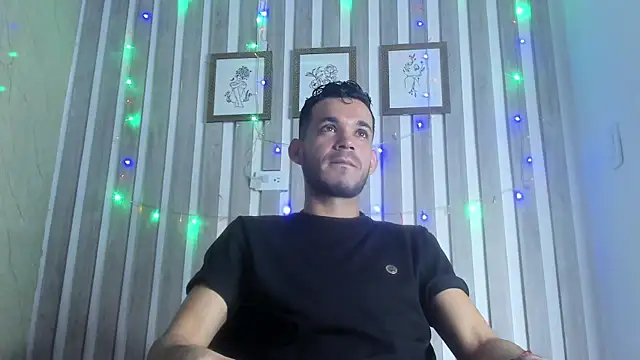 EthanGrey online show from 03-26-26, 11:30