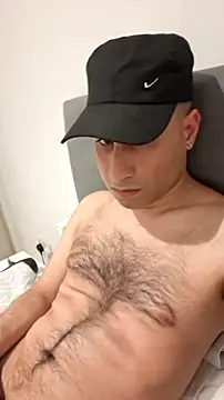 alexfn10 online show from 04-01-26, 11:12