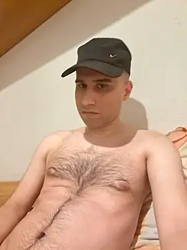 alexfn10 online show from 02-17-26, 11:57