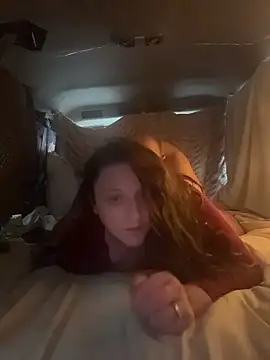 Londynnxxxclusive online show from 10-26-25, 11:16