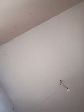 BeakedMezuza online show from 11-29-25, 12:27