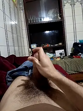 BeakedMezuza online show from 03-23-26, 10:59