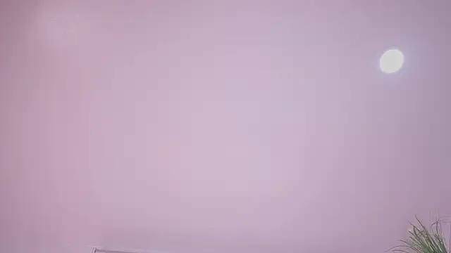 Rebecah 1 online show from 09-26-25, 12:23