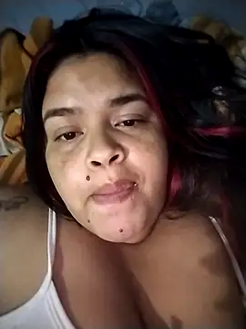 Marianny 1219 online show from 09-22-25, 03:56