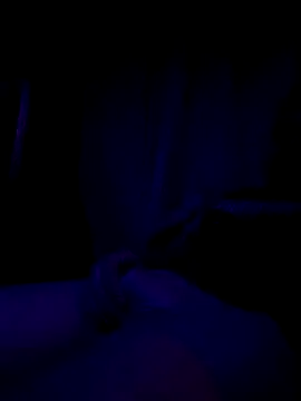 johnboones10 online show from 11-05-25, 10:29