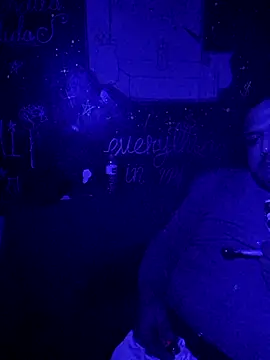 johnboones10 online show from 11-30-25, 01:17