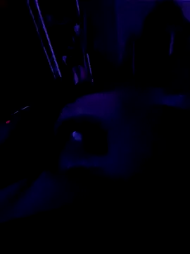 johnboones10 online show from 11-26-25, 11:32