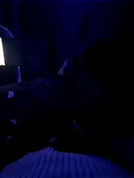 johnboones10 online show from 12-20-25, 12:08