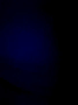 johnboones10 online show from 10-23-25, 06:01