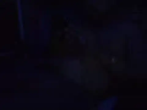 johnboones10 online show from 02-16-26, 12:42