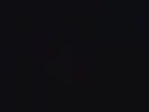 johnboones10 online show from 01-07-26, 09:47