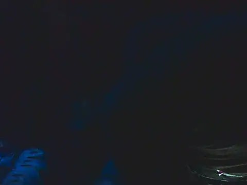 johnboones10 online show from 09-14-25, 10:26