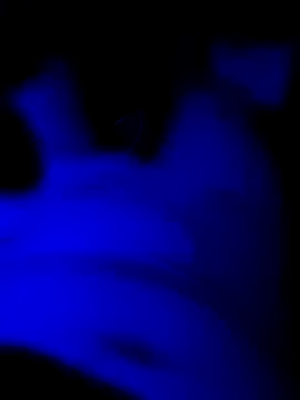 johnboones10 online show from 11-15-25, 07:23