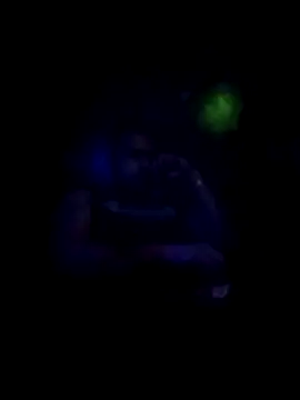 johnboones10 online show from 11-16-25, 08:30