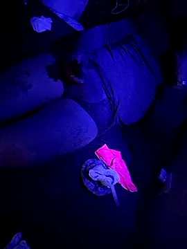 johnboones10 online show from 12-21-25, 12:51