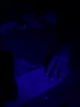 johnboones10 online show from 10-30-25, 08:01