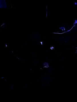 johnboones10 online show from 12-01-25, 08:59