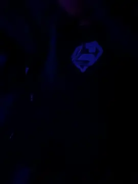 johnboones10 online show from 11-06-25, 08:18