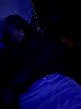 johnboones10 online show from 12-05-25, 08:50