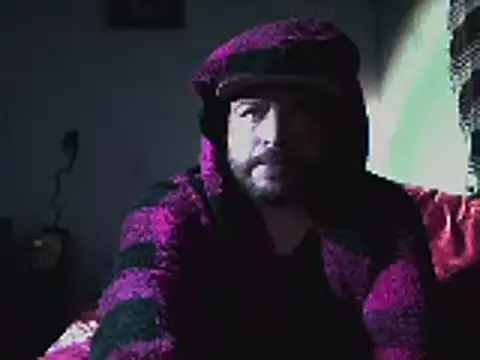 johnboones10 online show from 01-17-26, 09:02