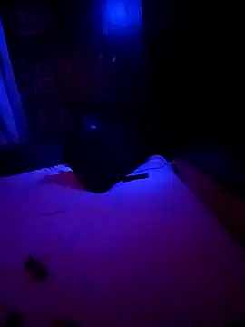 johnboones10 online show from 11-17-25, 06:39