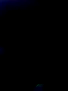 johnboones10 online show from 10-26-25, 09:53