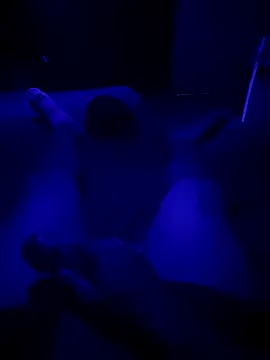 johnboones10 online show from 11-02-25, 10:31