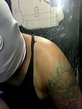 johnboones10 online show from 09-18-25, 09:01