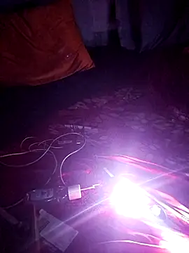 johnboones10 online show from 01-06-26, 09:35