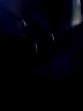 johnboones10 online show from 12-18-25, 06:34