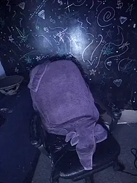 johnboones10 online show from 12-16-25, 06:23