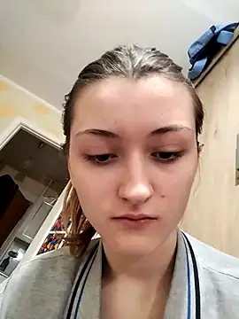 LillySvon online show from 01-10-26, 10:16