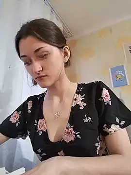 LillySvon online show from 05-25-26, 05:11