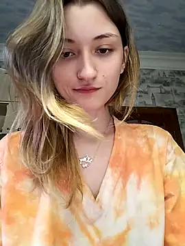 LillySvon online show from 05-07-26, 02:09