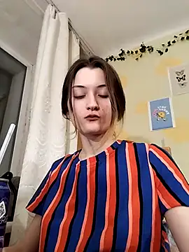 LillySvon online show from 04-18-26, 05:37
