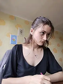 LillySvon online show from 05-23-26, 09:30