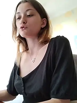 LillySvon online show from 05-22-26, 03:54