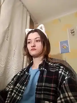 LillySvon online show from 02-04-26, 05:08