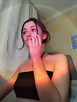 LillySvon online show from 05-27-26, 05:31