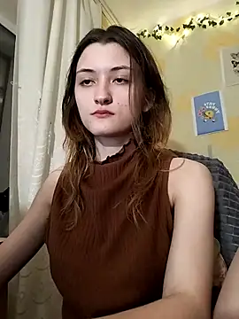 LillySvon online show from 04-29-26, 05:17