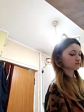 LillySvon online show from 03-25-26, 05:12