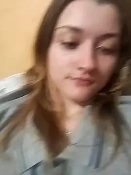 LillySvon online show from 11-26-25, 05:24