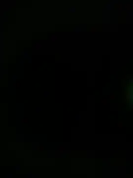 Snapshot of cleopatra-skye chatting on 09-21-25, 07:57 cleopatra-skye online show from 09-21-25, 07:57