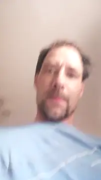 dickkkkkn online show from 06-24-26, 06:39