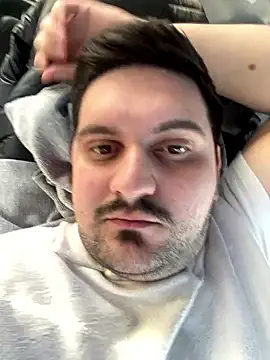 jagdiego online show from 01-07-26, 01:38